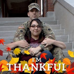 Meet your Posher, Karoline